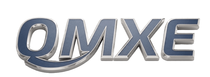 QMXE
